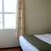 Velaa Beach Hotel 3* — Хулхумале, Северный Мале