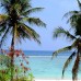 Velaa Beach Hotel 3* — Хулхумале, Северный Мале