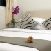 Velaa Beach Hotel 3* — Хулхумале, Северный Мале