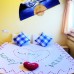 Maafushi Inn 2* на острове Маафуши, Мальдивы