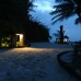 Maafushi Inn 2* на острове Маафуши, Мальдивы