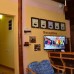 Maafushi Inn 2* на острове Маафуши, Мальдивы