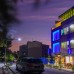 Ripple Beach Inn 3* — Хулхумале, Северный Мале