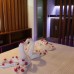 Ripple Beach Inn 3* — Хулхумале, Северный Мале