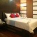 Ripple Beach Inn 3* — Хулхумале, Северный Мале