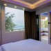 Ripple Beach Inn 3* — Хулхумале, Северный Мале