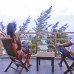 Ripple Beach Inn 3* — Хулхумале, Северный Мале