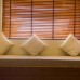 Ripple Beach Inn 3* — Хулхумале, Северный Мале