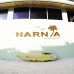 Narnia Maldives 3* — Маафуши, Южный Мале