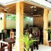 Narnia Maldives 3* — Маафуши, Южный Мале
