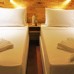 Narnia Maldives 3* — Маафуши, Южный Мале