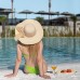 Lago Hotel 5* в Титрейенгёле: честный обзор от турагента