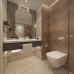 Lago Hotel 5* в Титрейенгёле: честный обзор от турагента
