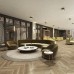 Lago Hotel 5* в Титрейенгёле: честный обзор от турагента