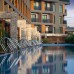 Lago Hotel 5* в Титрейенгёле: честный обзор от турагента