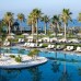 Lago Hotel 5* в Титрейенгёле: честный обзор от турагента