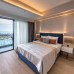 Lago Hotel 5* в Титрейенгёле: честный обзор от турагента