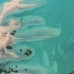 Desert Islands Resort & Spa By Anantara 5* — Абу-Даби, остров Сир-Бани-Яс