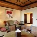 Desert Islands Resort & Spa By Anantara 5* — Абу-Даби, остров Сир-Бани-Яс