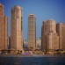 Sofitel Dubai Jumeirah Beach Hotel 5* — Дубай, ОАЭ