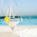 Sofitel Dubai Jumeirah Beach Hotel 5* — Дубай, ОАЭ