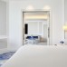 Sofitel Dubai Jumeirah Beach Hotel 5* — Дубай, ОАЭ