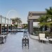 Sofitel Dubai Jumeirah Beach Hotel 5* — Дубай, ОАЭ