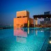 Sofitel Dubai Jumeirah Beach Hotel 5* — Дубай, ОАЭ