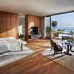 Mandarin Oriental Bodrum 5* — премиальный отдых в Бодруме