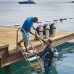 Mandarin Oriental Bodrum 5* — премиальный отдых в Бодруме