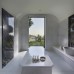 Mandarin Oriental Bodrum 5* — премиальный отдых в Бодруме