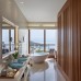 Mandarin Oriental Bodrum 5* — премиальный отдых в Бодруме