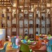 Mandarin Oriental Bodrum 5* — премиальный отдых в Бодруме