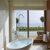 Mandarin Oriental Bodrum 5* — премиальный отдых в Бодруме