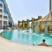Raffles Dubai 5* — отдых в Дубае