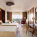 Raffles Dubai 5* — отдых в Дубае