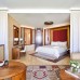Raffles Dubai 5* — отдых в Дубае