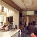 Raffles Dubai 5* — отдых в Дубае