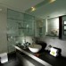 Bavaria Executive Suites 5*