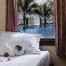 Veranda Beach Resort 3* — Фантхьет, Вьетнам