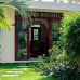 Veranda Beach Resort 3* — Фантхьет, Вьетнам