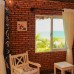 Veranda Beach Resort 3* — Фантхьет, Вьетнам