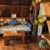 Veranda Beach Resort 3* — Фантхьет, Вьетнам