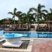 Barcelo Cayo Santa Maria 4* — отдых на острове Кайо-Санта-Мария