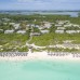 Barcelo Cayo Santa Maria 4* — отдых на острове Кайо-Санта-Мария