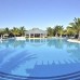 Barcelo Cayo Santa Maria 4* — отдых на острове Кайо-Санта-Мария