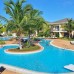 Barcelo Cayo Santa Maria 4* — отдых на острове Кайо-Санта-Мария