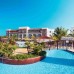 Barcelo Cayo Santa Maria 4* — отдых на острове Кайо-Санта-Мария