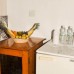 Thai Lanka Hotel 2* — Хиккадува, Шри-Ланка