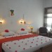 Thai Lanka Hotel 2* — Хиккадува, Шри-Ланка